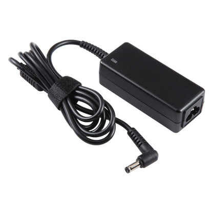 19V 2.1A 43W Laptop Power Adapter Charger For AOC, Plug:UK Plug - Universal Power Adapter by PMC Jewellery | Online Shopping South Africa | PMC Jewellery | Buy Now Pay Later Mobicred
