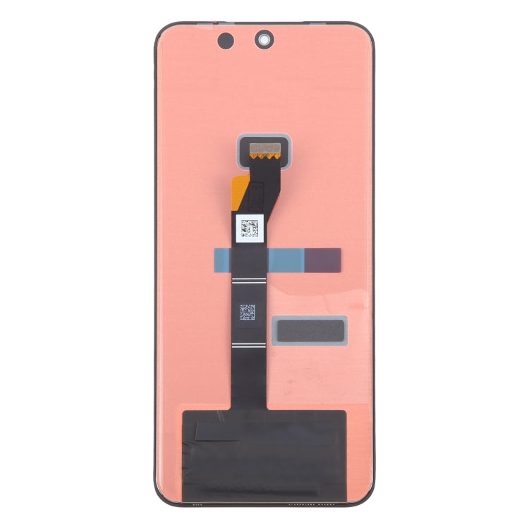 For Honor 100 Original LCD Screen with Digitizer Full Assembly - LCD Screen by PMC TechLife | Online Shopping South Africa | PMC TechLife | Buy Now Pay Later Mobicred