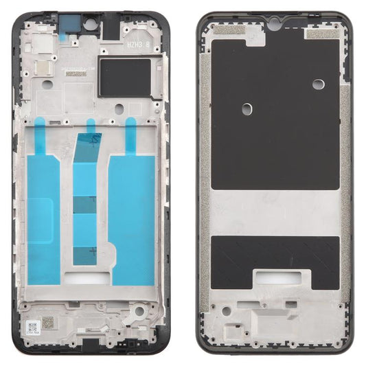 For Nokia C210 Original Front Housing LCD Frame Bezel Plate - Full Housing Cover by PMC Jewellery | Online Shopping South Africa | PMC Jewellery | Buy Now Pay Later Mobicred