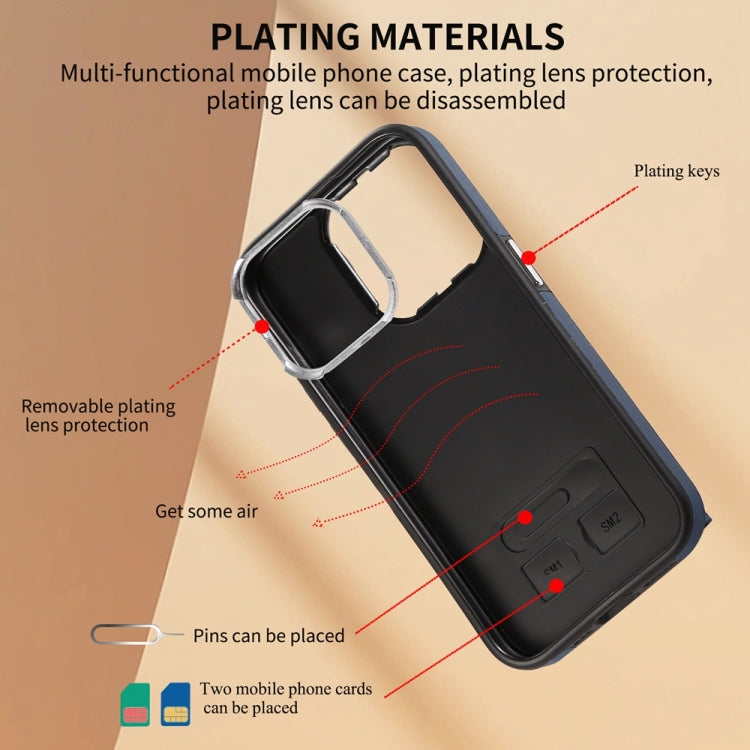 EDA005779903B_3.jpg@8eadefd472269f4f125934f9e38ea871