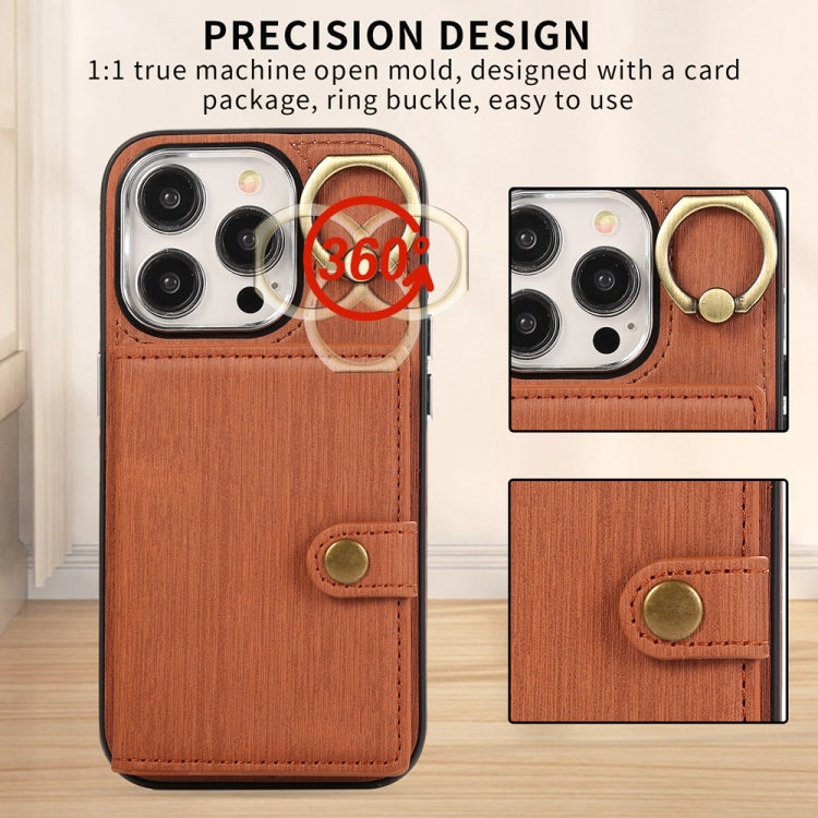 EDA005779907C_4.jpg@dea3b4d3595b128ddb0a1257f7db4182