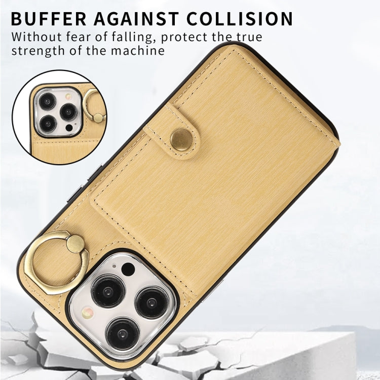 EDA005779909D_5.jpg@ee83c308827b51148fe6dfbc6d0e7206