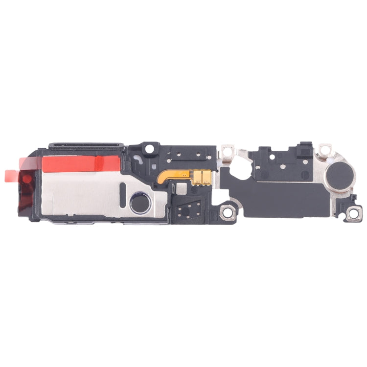 For Huawei Nova 12 Pro Original Speaker Ringer Buzzer - free shipping - PMC Jewellery - Order now!