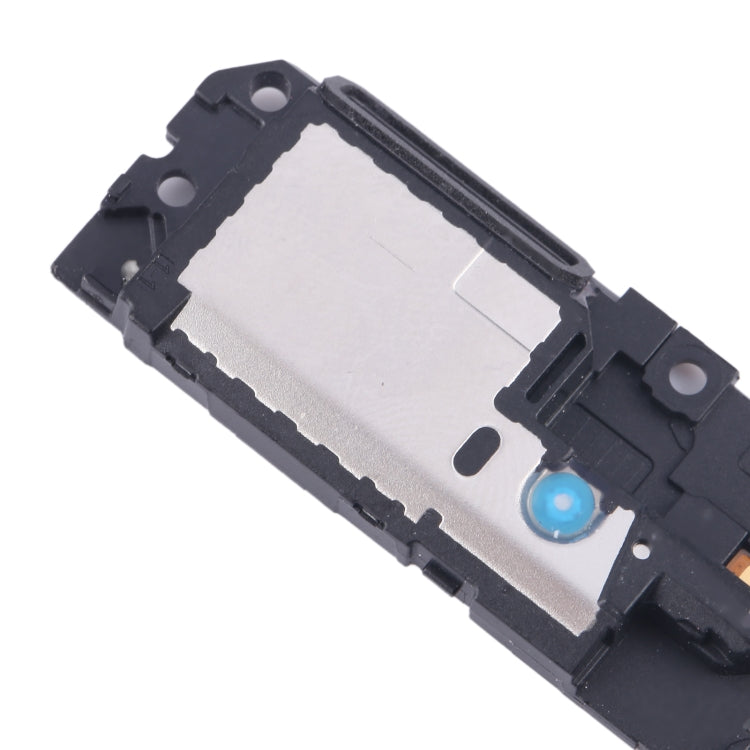 For Honor 90 Pro Original Speaker Ringer Buzzer - Earpiece & Loundspeaker by PMC TechLife | Online Shopping South Africa | PMC TechLife