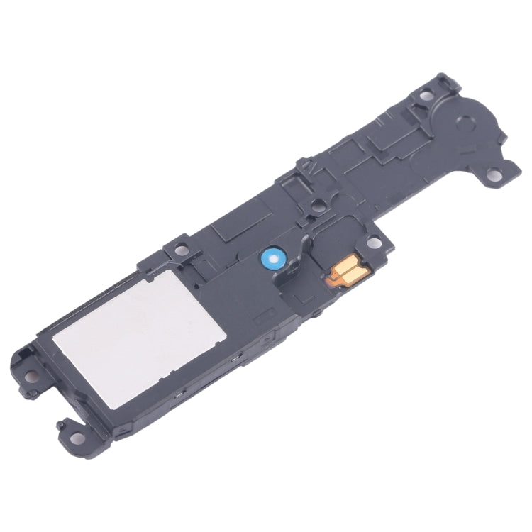 For Honor X9A Original Speaker Ringer Buzzer - free shipping - PMC Jewellery - Order now!