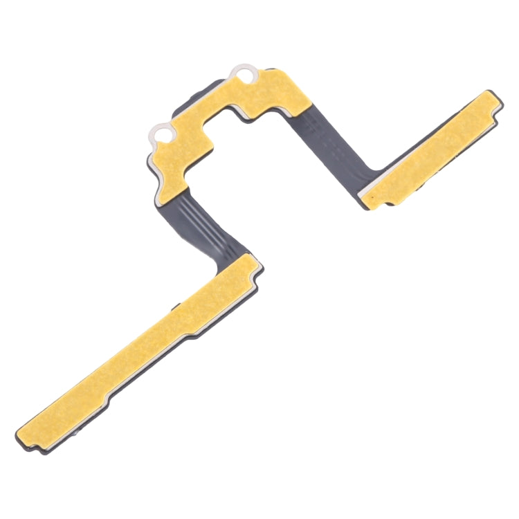 For Huawei Mate 60 OEM Power Button & Volume Button Flex Cable - Flex Cable by PMC Jewellery | Online Shopping South Africa | PMC Jewellery | Buy Now Pay Later Mobicred