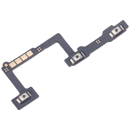 For Huawei Mate 60 Pro OEM Power Button & Volume Button Flex Cable - Flex Cable by PMC Jewellery | Online Shopping South Africa | PMC Jewellery | Buy Now Pay Later Mobicred