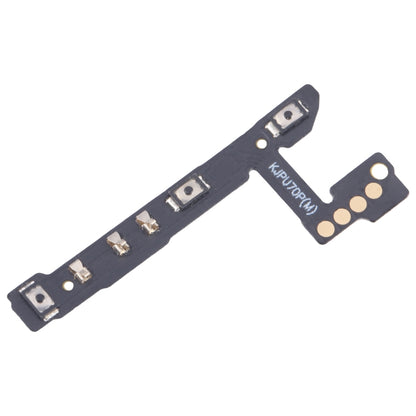 For Huawei Pura 70 Pro OEM Power Button & Volume Button Flex Cable - Flex Cable by PMC Jewellery | Online Shopping South Africa | PMC Jewellery | Buy Now Pay Later Mobicred