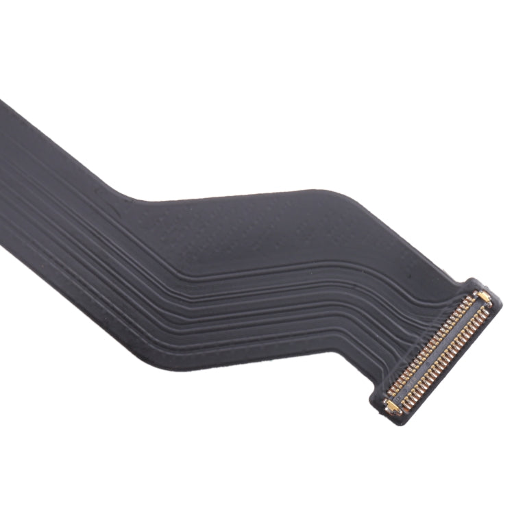 For Huawei Mate 50 OEM Mainboard Connector Flex Cable - Flex Cable by PMC TechLife | Online Shopping South Africa | PMC TechLife | Buy Now Pay Later Mobicred