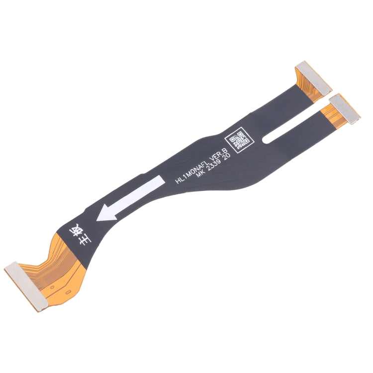 For Huawei P60 OEM Mainboard Connector Flex Cable - Flex Cable by PMC Jewellery | Online Shopping South Africa | PMC Jewellery | Buy Now Pay Later Mobicred