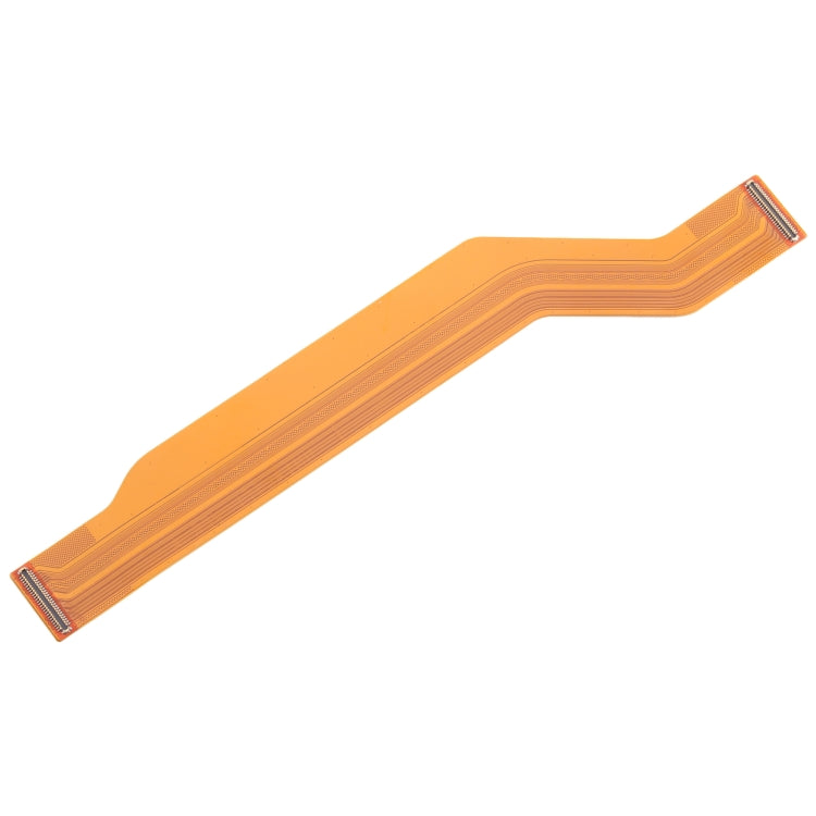 For Honor X50 OEM Mainboard Connector Flex Cable - Flex Cable by PMC TechLife | Online Shopping South Africa | PMC TechLife | Buy Now Pay Later Mobicred