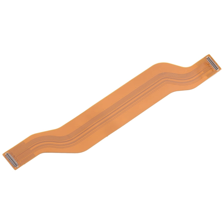 For Honor Magic4 Lite OEM Mainboard Connector Flex Cable - Flex Cable by PMC TechLife | Online Shopping South Africa | PMC TechLife