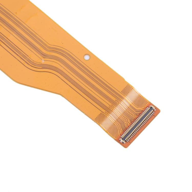 For Honor 90 Pro OEM Mainboard Connector Flex Cable - free shipping - PMC TechLife - Order now!