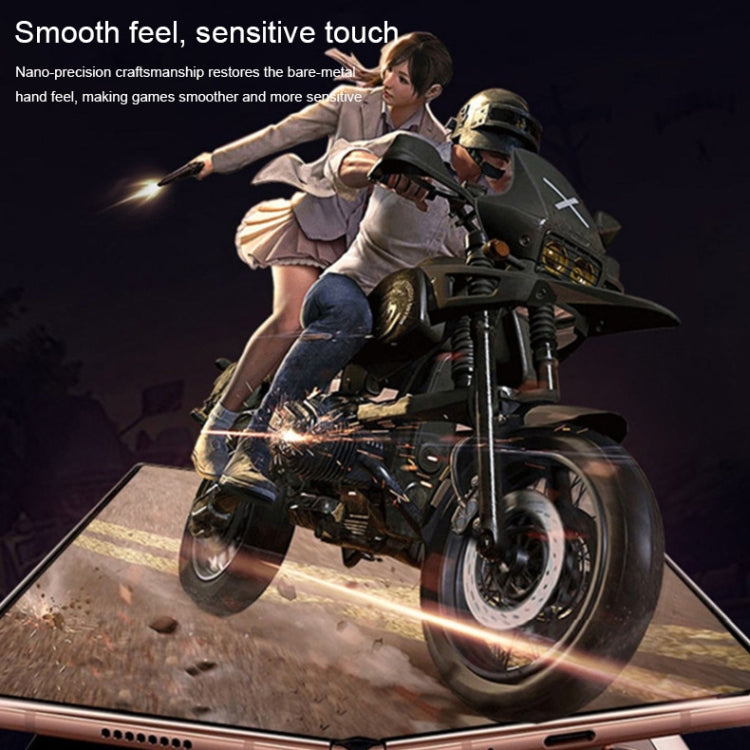 EDA005846501_5.jpg@813277c9ed58b165d8f775867d7e65fd