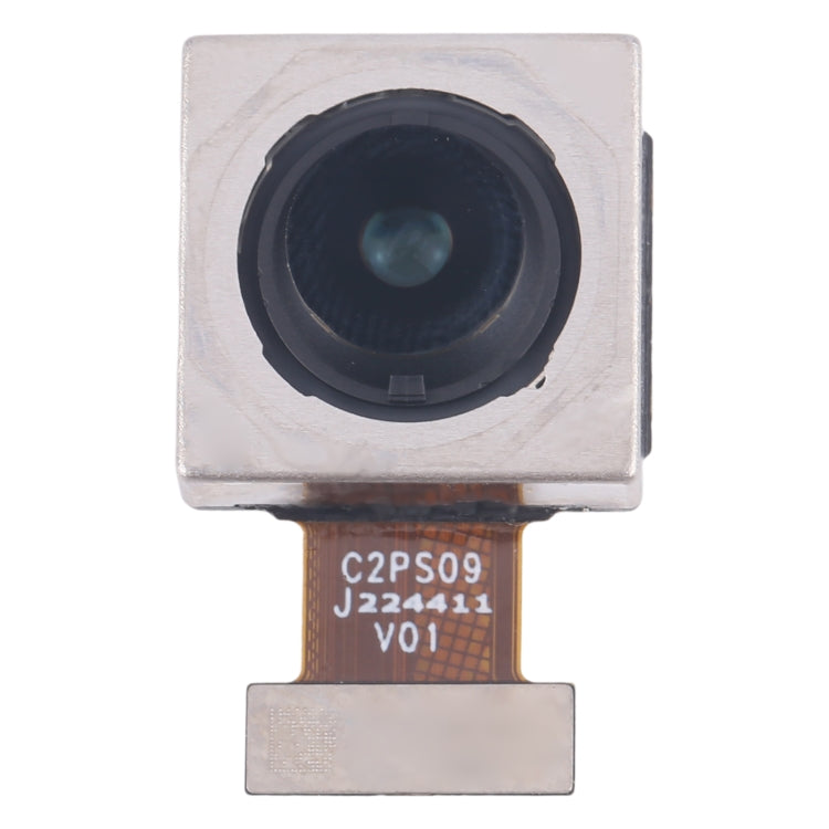 For vivo S15 Pro Original Main Back Facing Camera - Camera Parts by PMC TechLife | Online Shopping South Africa | PMC TechLife | Buy Now Pay Later Mobicred