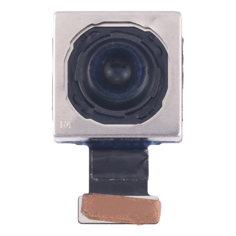 For OPPO Find X6 Original Main Back Facing Camera - Camera Series by PMC TechLife | Online Shopping South Africa | PMC TechLife | Buy Now Pay Later Mobicred