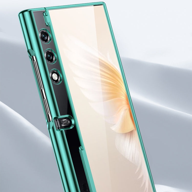 EDA005929602E_2.jpg@f6c092373ce3857e95bfa5583f49f4ba