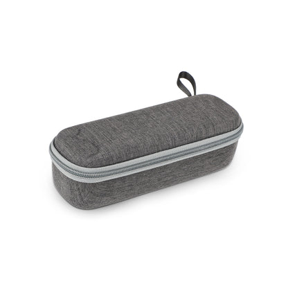 For DJI Osmo Pocket 3 Sunnylife Storage Case Box Standard Set Bag - Case & Bags by Sunnylife | Online Shopping South Africa | PMC Jewellery | Buy Now Pay Later Mobicred