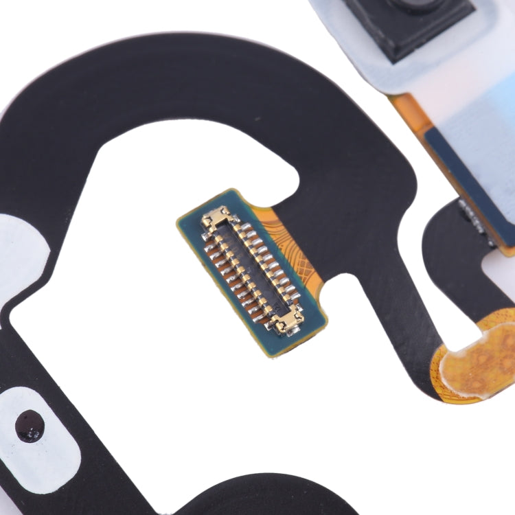 For Samsung Galaxy Watch6 Classic 43mm SM-R950 Original Back Cover Flex Cable - For Samsung by PMC Jewellery | Online Shopping South Africa | PMC Jewellery