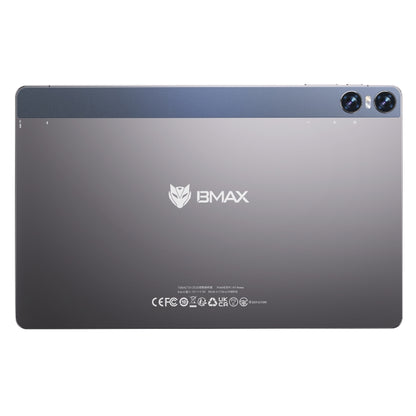 BMAX MaxPad i11 Power, 8GB+256GB , 11 inch Android 14 OS MediaTek Helio G99 Octa Core Support Dual SIM 4G Network(EU Plug) - Other by BMAX | Online Shopping South Africa | PMC Jewellery | Buy Now Pay Later Mobicred