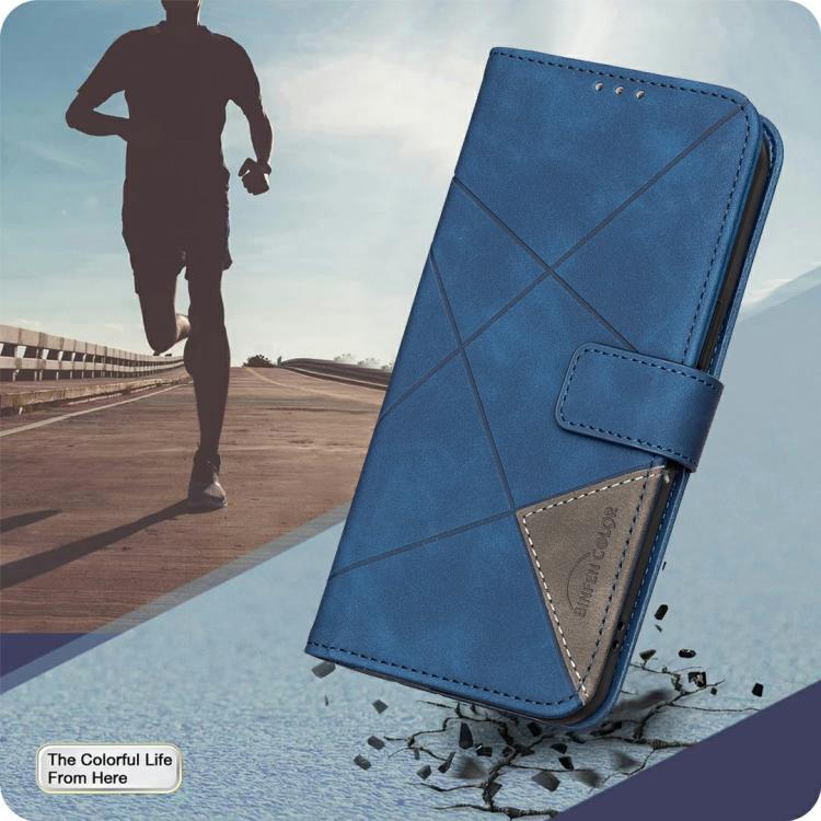 EDA005979221B_6.jpg@2e1aa4e190a56c5a732d383ea65b8bd8