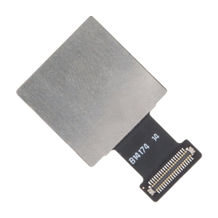 For OnePlus 10T 5G Main Back Facing Camera - Camera Series by PMC TechLife | Online Shopping South Africa | PMC TechLife | Buy Now Pay Later Mobicred