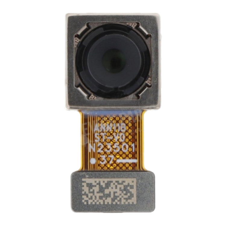 For OnePlus Nord N20 SE Main Back Facing Camera - Camera Series by PMC TechLife | Online Shopping South Africa | PMC TechLife | Buy Now Pay Later Mobicred