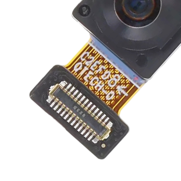 For OnePlus Nord CE 3 Lite 5G Front Facing Camera - Camera Series by PMC TechLife | Online Shopping South Africa | PMC TechLife | Buy Now Pay Later Mobicred