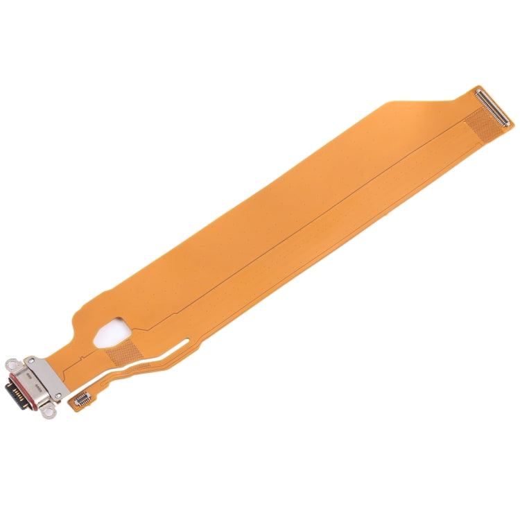For Realme 10 5G OEM Charging Port Flex Cable - Flex Cable by PMC Jewellery | Online Shopping South Africa | PMC Jewellery | Buy Now Pay Later Mobicred