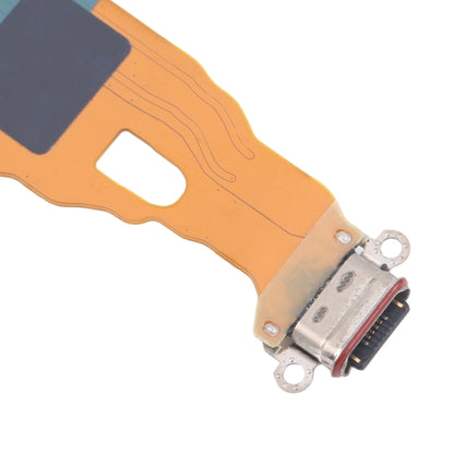 For OPPO Reno11 Pro OEM Charging Port Flex Cable - Flex Cable by PMC Jewellery | Online Shopping South Africa | PMC Jewellery | Buy Now Pay Later Mobicred