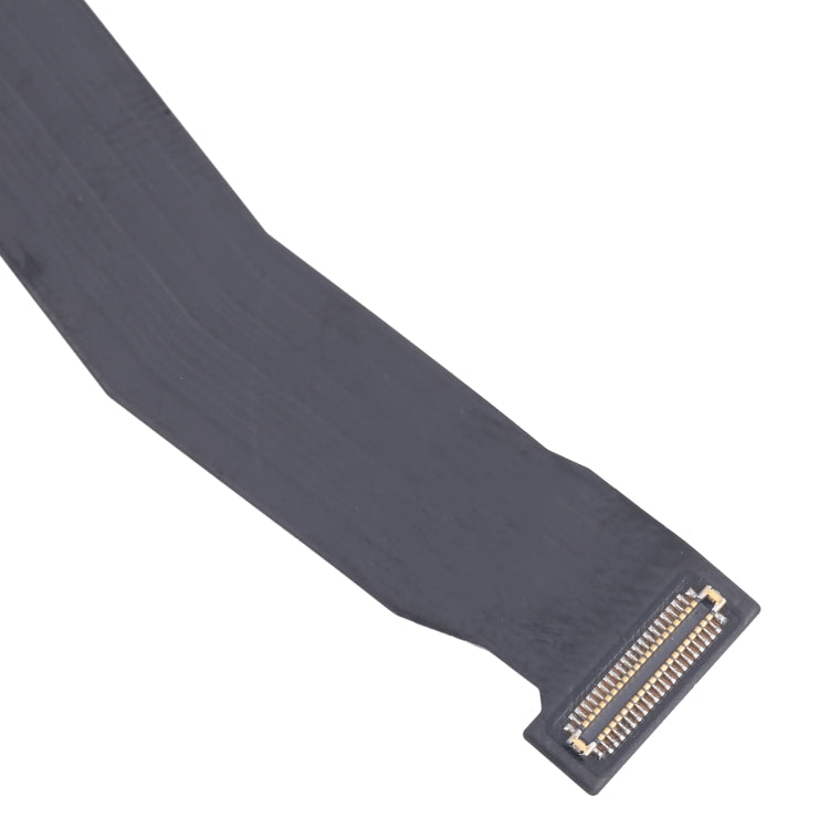 For OPPO Reno Ace2 OEM LCD Flex Cable - free shipping - PMC Jewellery - Order now!