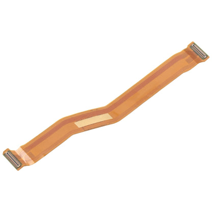 For Realme GT OEM LCD Flex Cable - Flex Cable by PMC Jewellery | Online Shopping South Africa | PMC Jewellery | Buy Now Pay Later Mobicred