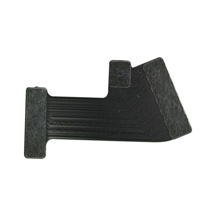 For iPhone 12 JC Back Facing Wide Camera No Disassembly Repair Cable - free shipping - PMC TechLife - Order now!