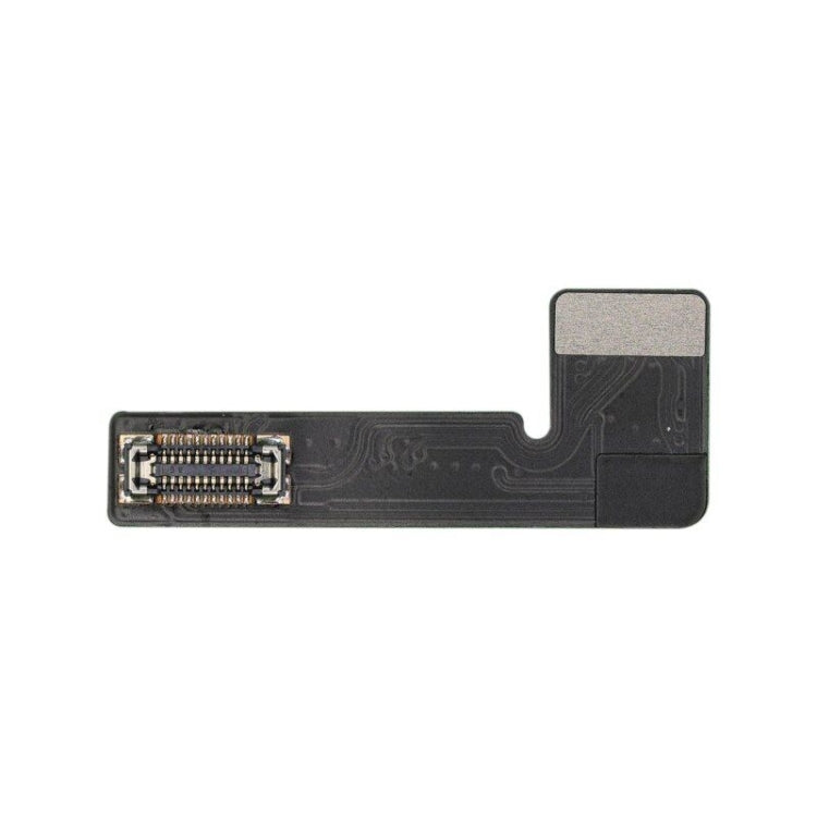 For iPhone 14 Plus / 14 JC Back Facing Wide Camera No Disassembly Repair Cable - free shipping - PMC TechLife - Order now!