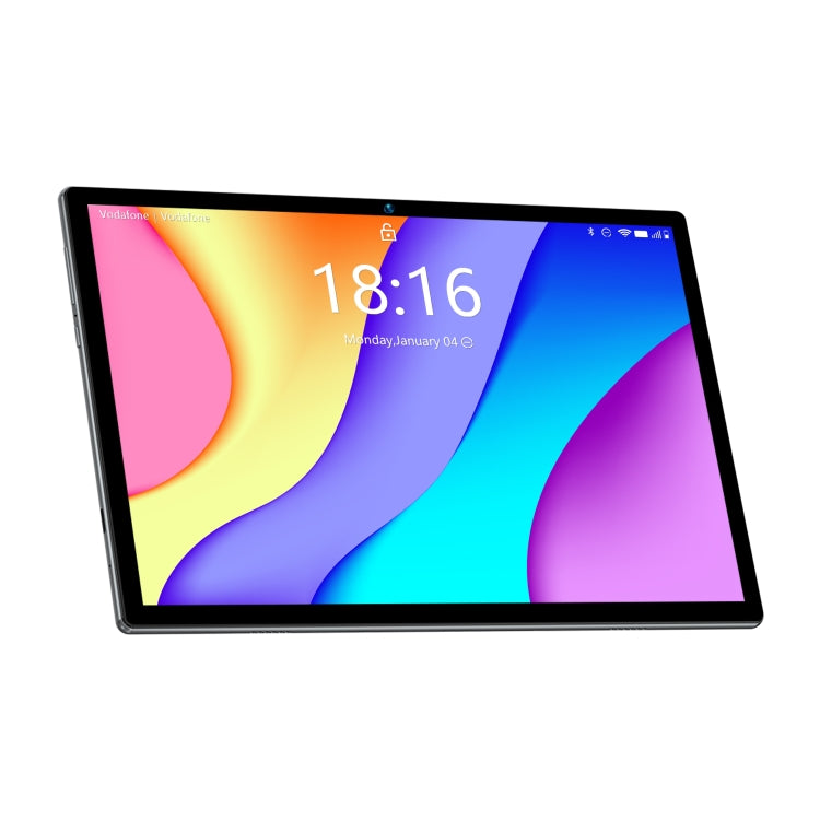 BMAX MaxPad i9 Plus, 4GB+64GB, 10.1 inch Android 13 OS RK3562 Quad Core Support WiFi-6(EU Plug) - Other by BMAX | Online Shopping South Africa | PMC Jewellery