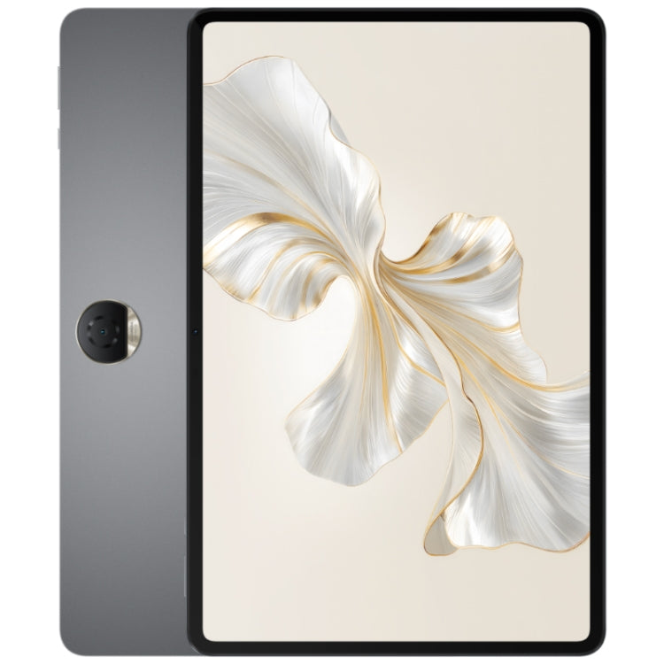 Honor Tablet 9 12.1 inch WiFi, Soft Light 12GB+256GB, MagicOS 7.2 Snapdragon 6 Gen1 Octa Core 2.2GHz, Not Support Google Play(Grey) - Huawei by Huawei | Online Shopping South Africa | PMC Jewellery