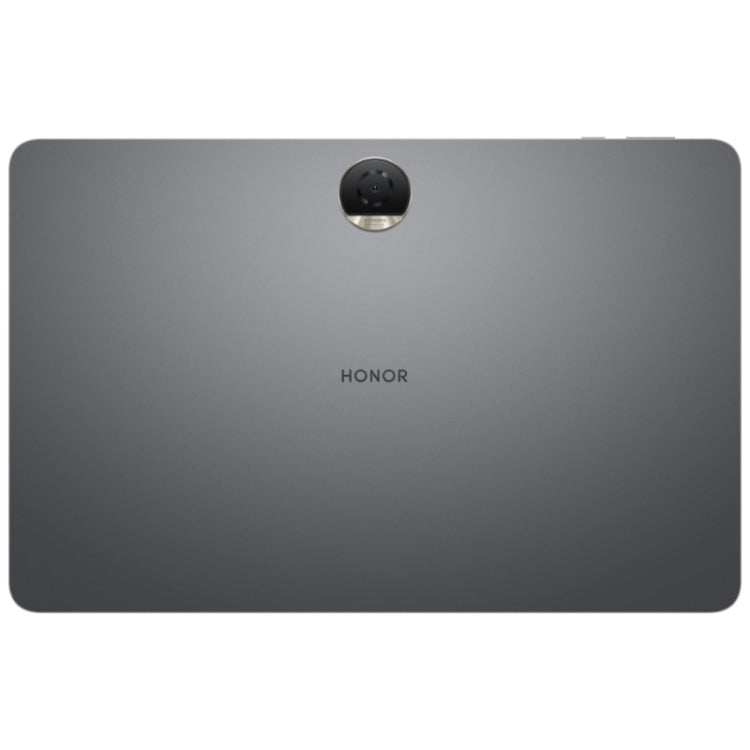 Honor Tablet 9 12.1 inch WiFi, Soft Light 12GB+256GB, MagicOS 7.2 Snapdragon 6 Gen1 Octa Core 2.2GHz, Not Support Google Play(Grey) - Huawei by Huawei | Online Shopping South Africa | PMC Jewellery