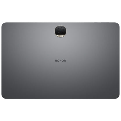 Honor Tablet 9 12.1 inch WiFi, Soft Light 8GB+256GB, MagicOS 7.2 Snapdragon 6 Gen1 Octa Core 2.2GHz, Not Support Google Play(Grey) - Huawei by Huawei | Online Shopping South Africa | PMC Jewellery