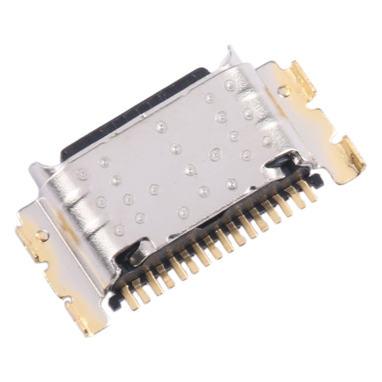 For Infinix Hot 11s 10pcs Original Charging Port Connector - free shipping - PMC TechLife - Order now!