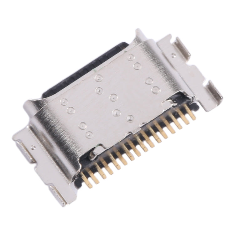For OPPO A93 5G 10pcs Original Charging Port Connector - free shipping - PMC TechLife - Order now!