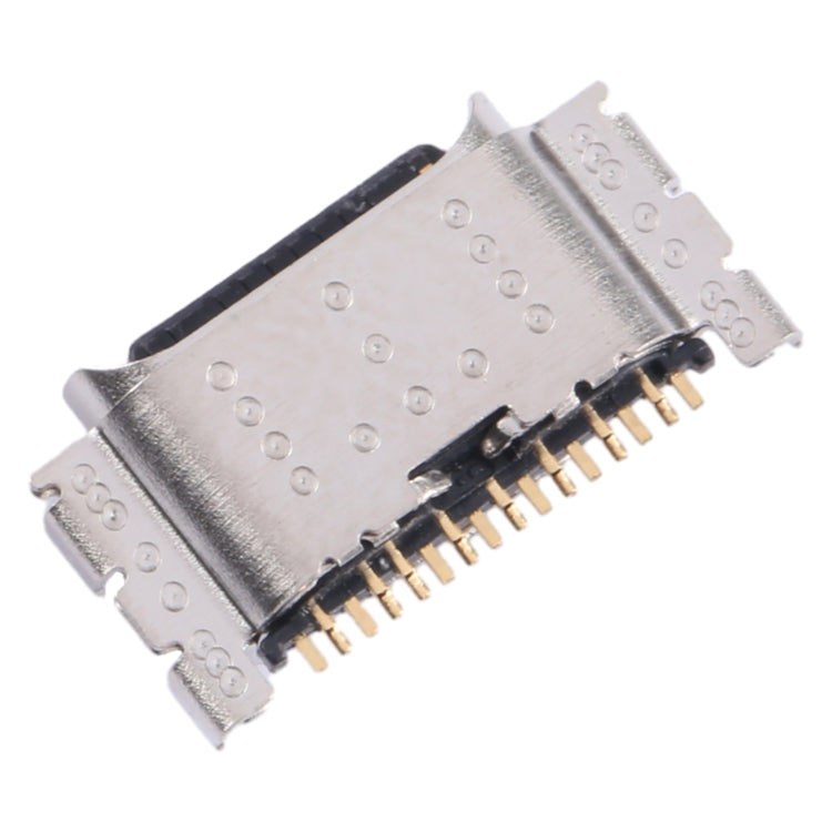 For OPPO A95 4G 10pcs Original Charging Port Connector - free shipping - PMC TechLife - Order now!