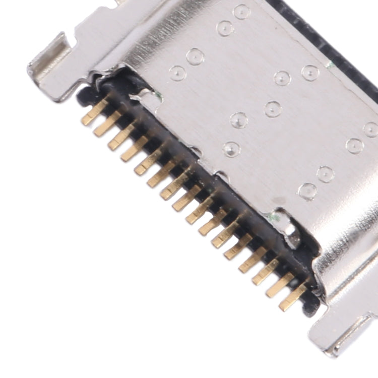 For OPPO Reno5 10pcs Original Charging Port Connector - free shipping - PMC TechLife - Order now!