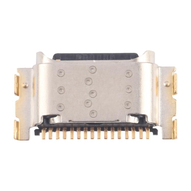 For OPPO A97 5G 10pcs Original Charging Port Connector - free shipping - PMc TechLife - Order now!
