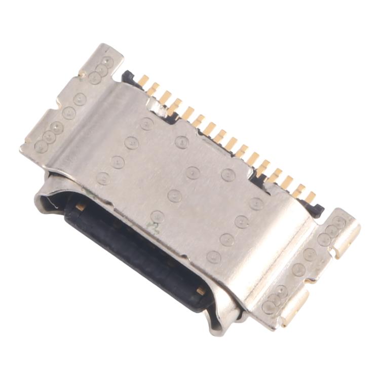 For OPPO A96 4G 10pcs Original Charging Port Connector - free shipping - PMc TechLife - Order now!