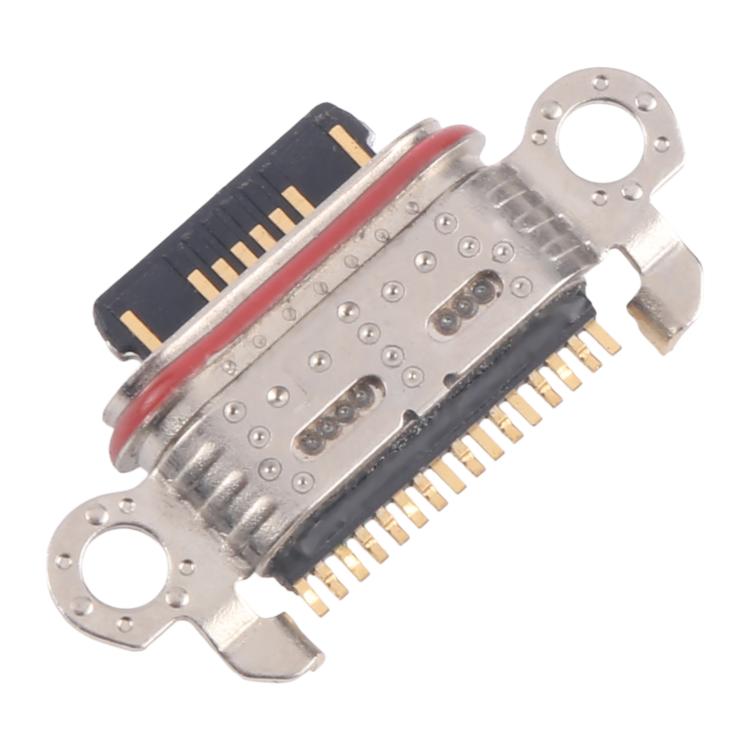 For OPPO Reno7 Pro 5G 10pcs Original Charging Port Connector - free shipping - PMc TechLife - Order now!