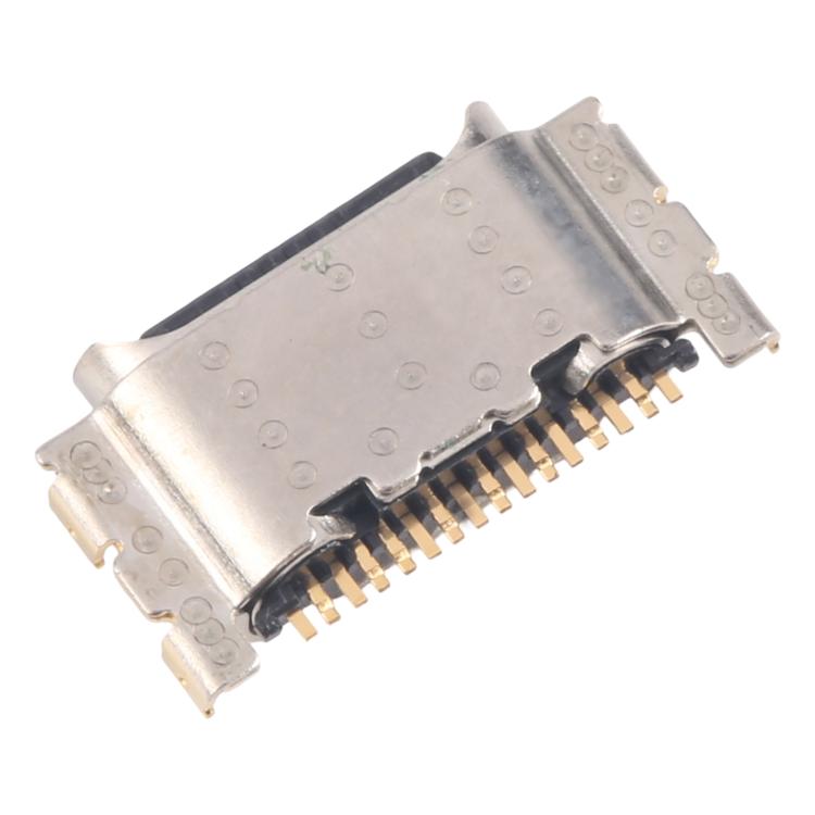 For Realme Q5i 10pcs Original Charging Port Connector - free shipping - PMc TechLife - Order now!