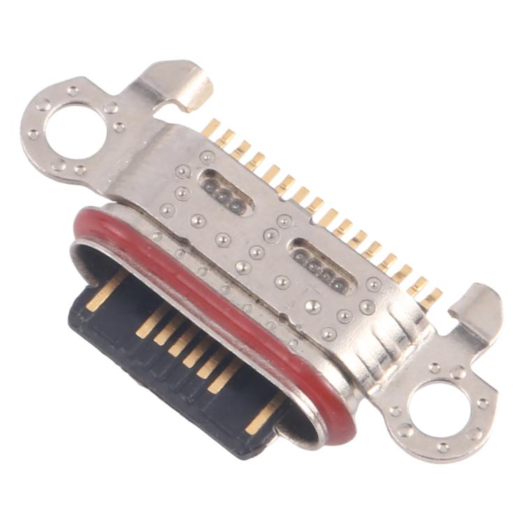 For Realme GT Neo6 10pcs Original Charging Port Connector - free shipping - PMc TechLife - Order now!