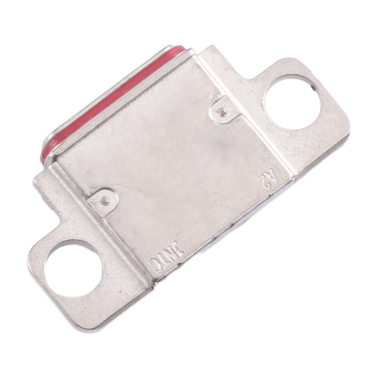 For Samsung Galaxy Tab S9+ Original Charging Port Connector - free shipping - PMc TechLife - Order now!