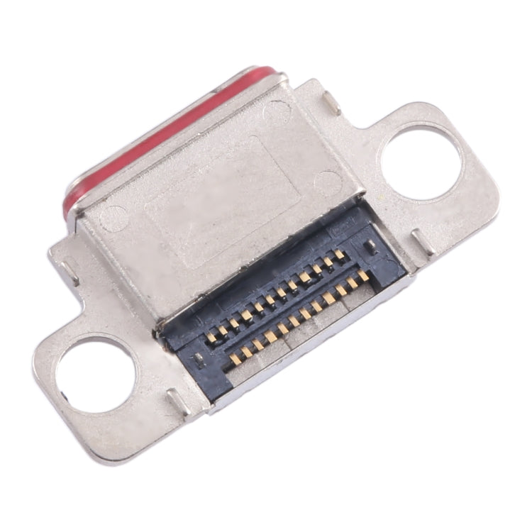 For Samsung Galaxy Tab S9 Ultra Original Charging Port Connector - free shipping - PMc TechLife - Order now!