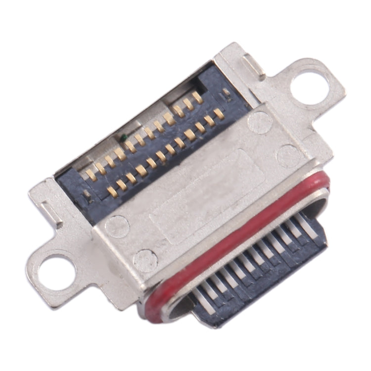 For Samsung Galaxy Z Fold5 10pcs Original Charging Port Connector - free shipping - PMc TechLife - Order now!